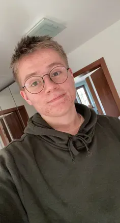 OnlyFans cuenta fakejake02 avatar 1