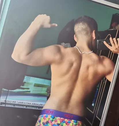 OnlyFans cuenta matias_2199 header 2