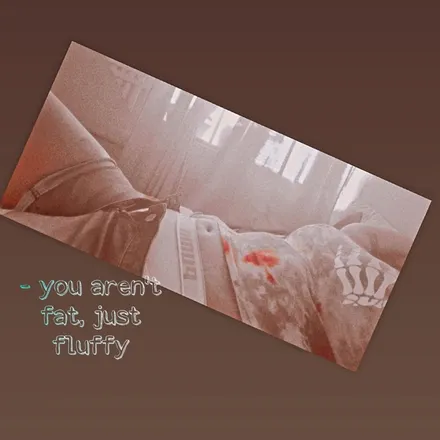 OnlyFans cuenta tifffanys header 2