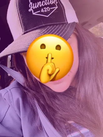 OnlyFans cuenta temptingtexas avatar 1