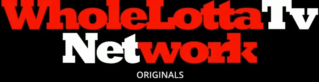 OnlyFans cuenta wholelottatvnetwork header 2