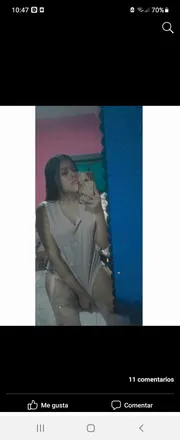 OnlyFans cuenta u244432718 header 2