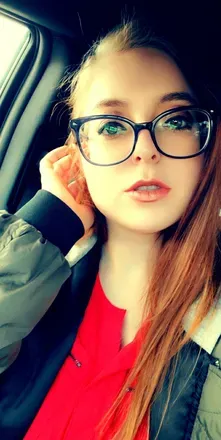 OnlyFans cuenta beyond_alyss avatar 1