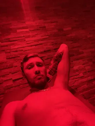 OnlyFans cuenta kenadams21 avatar 1