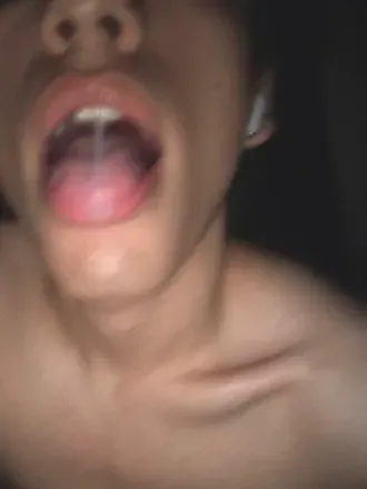 OnlyFans cuenta skinny.boy05 avatar 1