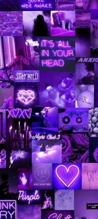 OnlyFans cuenta bluee_moon header 2