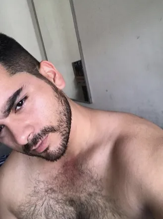 OnlyFans cuenta mariopozos93 header 2
