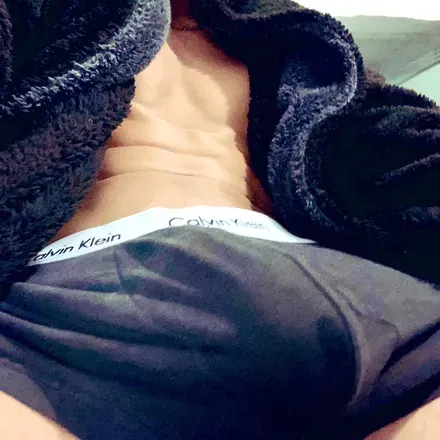 OnlyFans cuenta nazirldn avatar 1