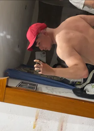OnlyFans cuenta srto_pary header 2