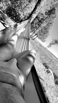 OnlyFans cuenta codycub24 avatar 1