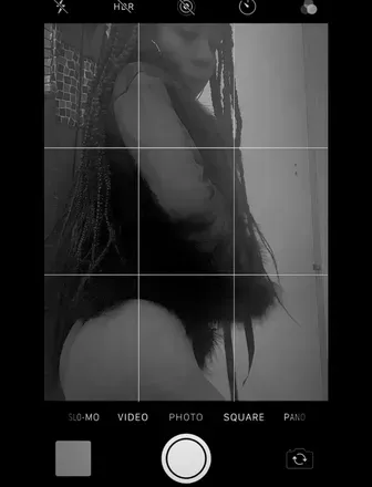 OnlyFans cuenta suzzynjuicy avatar 1