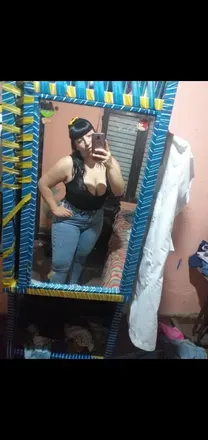 OnlyFans cuenta rocioleonela37 avatar 1