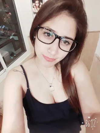 OnlyFans cuenta sexycatalinaa header 2