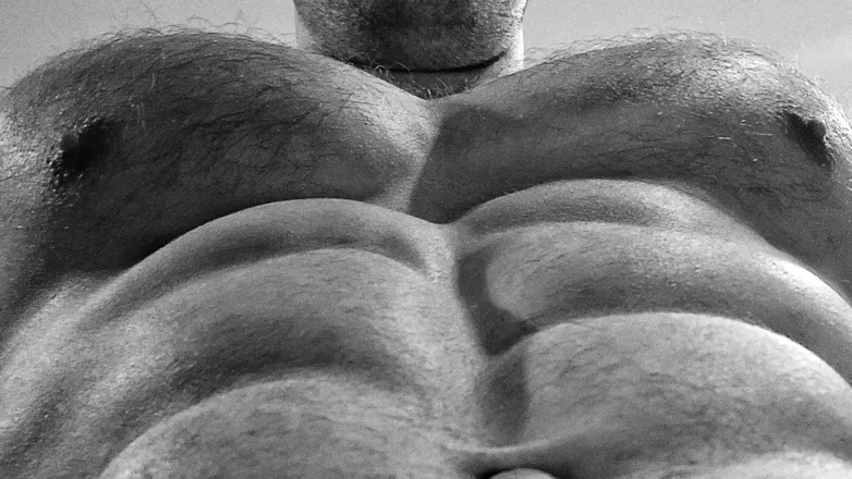 OnlyFans account  skyfire88 header 2