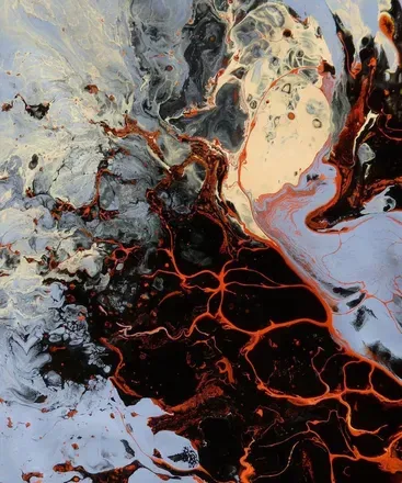 OnlyFans cuenta nicevenice header 2