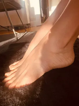 OnlyFans cuenta diezpies avatar 1