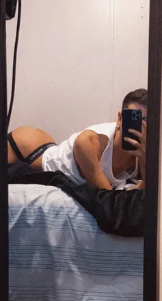 OnlyFans cuenta luisromanxoxo header 2