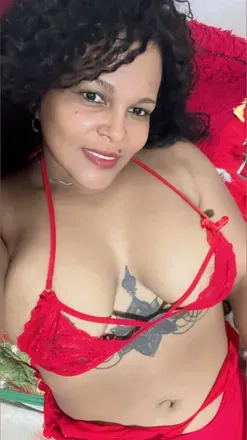 OnlyFans cuenta u122524905 avatar 1