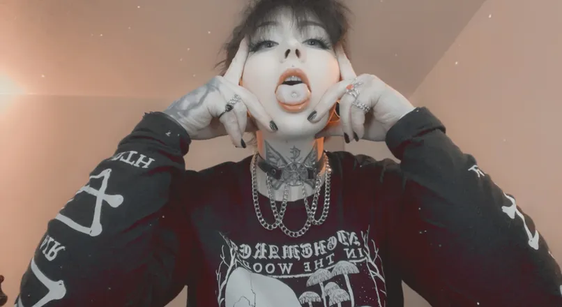 OnlyFans account  dazedandglazed header 2