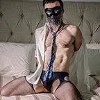 OnlyFans cuenta who.is.jacques avatar 1