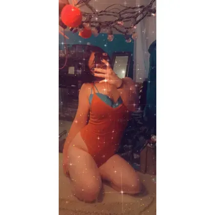 OnlyFans cuenta daisy941 avatar 1