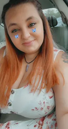 OnlyFans cuenta mommmyy420 avatar 1