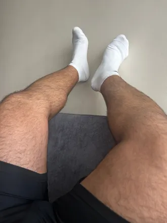OnlyFans cuenta goldkingbear96 header 2