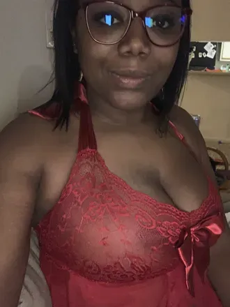 OnlyFans cuenta sexirn2014 avatar 1