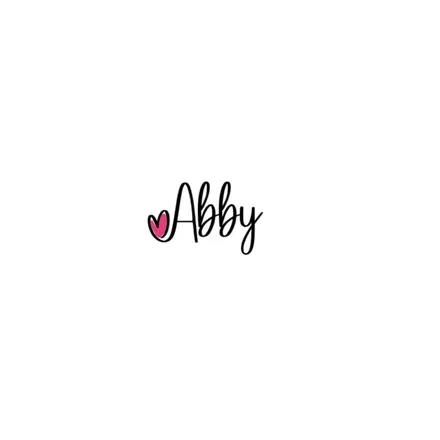 OnlyFans cuenta dime_abby header 2