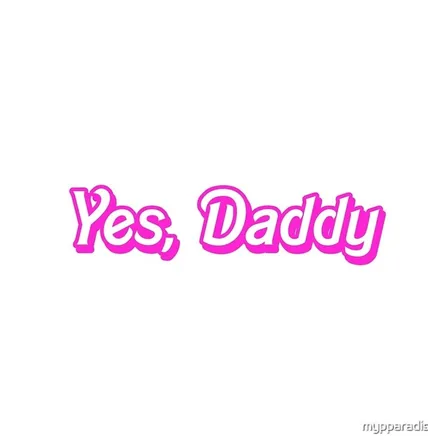 OnlyFans account  daddyaud header 2