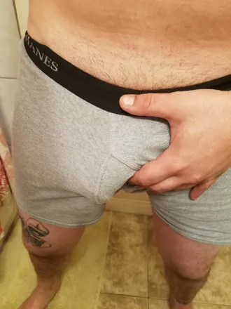 OnlyFans cuenta bigezhung header 2