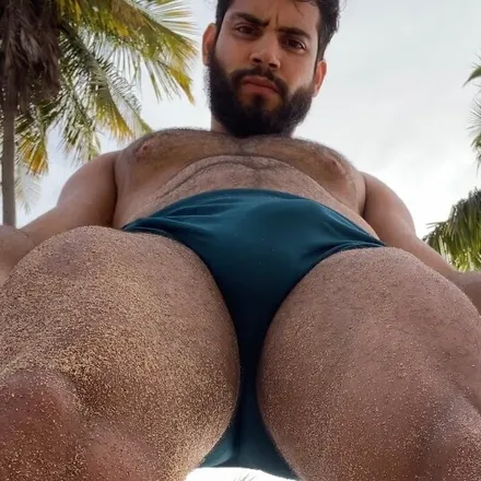 OnlyFans cuenta vavaqueirao header 2