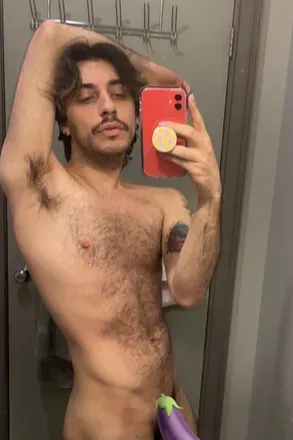 OnlyFans cuenta xxxabf avatar 1