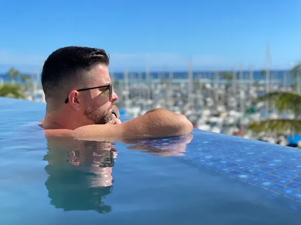 OnlyFans cuenta rafagfp header 2