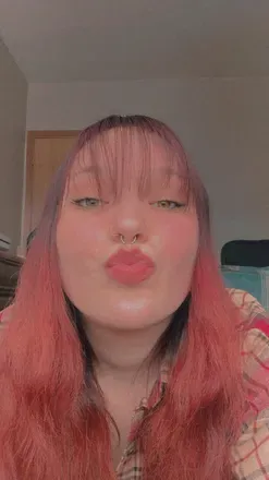OnlyFans cuenta thatgroovyfloozy avatar 1