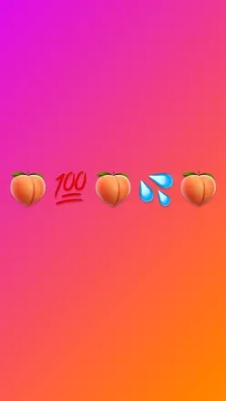 OnlyFans cuenta sweetmami_69 header 2