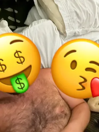OnlyFans cuenta dickibear199 avatar 1