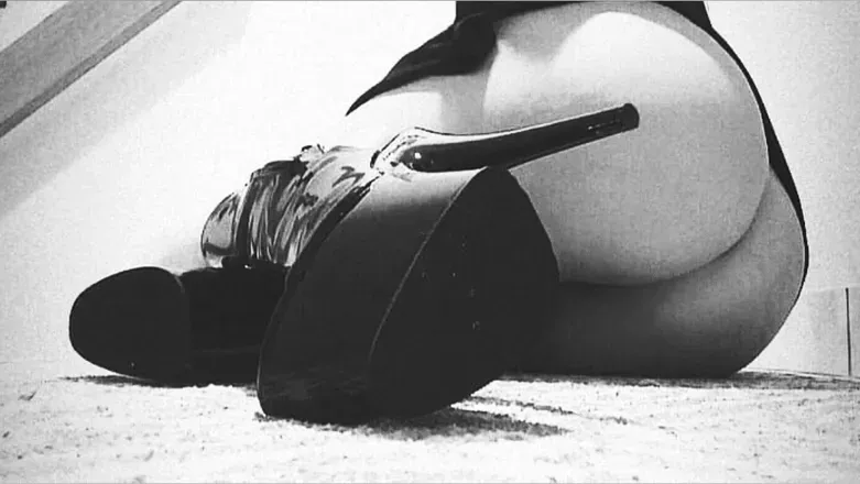 OnlyFans account  vampirebarbie777 header 2