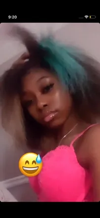 OnlyFans cuenta fwdabest9 header 2