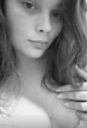 OnlyFans cuenta sacredlotus1992 avatar 1