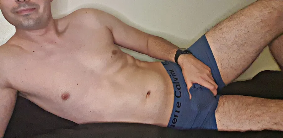 OnlyFans cuenta havoc02 header 2