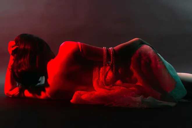 OnlyFans cuenta sopracurtir header 2