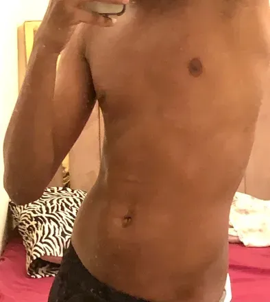 OnlyFans of skinyp