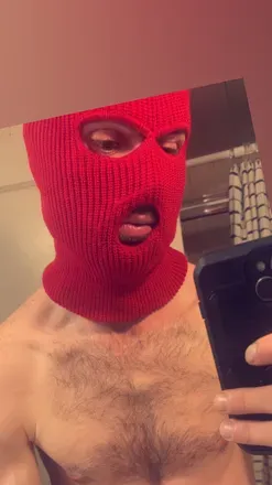 OnlyFans cuenta skimaskddd avatar 1