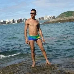 OnlyFans account  edyprata avatar 1