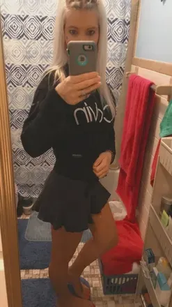 OnlyFans account  reallyrachel2023 avatar 1