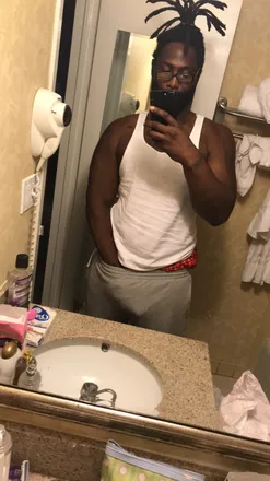 OnlyFans cuenta mrfreaknasty89 header 2