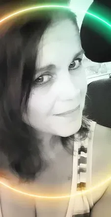 OnlyFans account  bbweaver22 avatar 1
