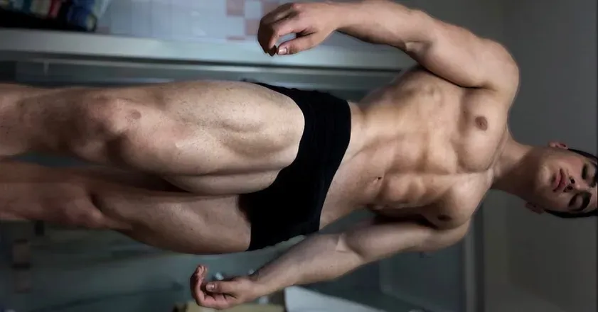 OnlyFans cuenta mattewww header 2