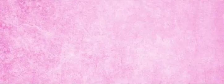 OnlyFans cuenta worshiprose header 2
